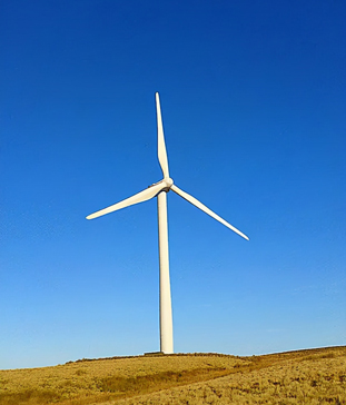 <b>45°~60度耐高温环境风力专用ups应用设计方案</b>