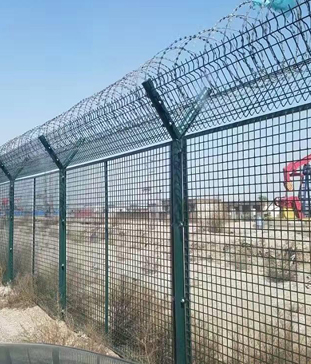 <b>军工级低温黄瓜黄色视频网池UPS系统用于边境电子围栏系统（全天候监控）解决分析</b>