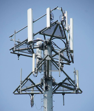 军工级低温黄瓜黄色视频网池UPS系统在极端低温-40℃以下边