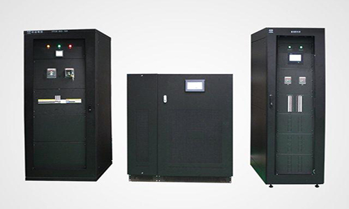 <b>大功率UPS电源型号，大功率UPS电源价格</b>
