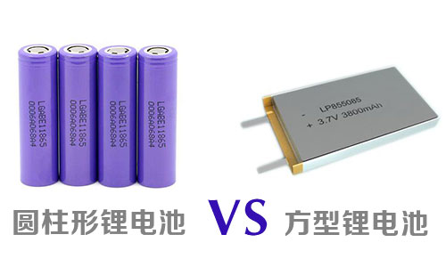 <b>圆柱黄瓜黄色视频网池与方型黄瓜黄色视频网池结构、形状的区别</b>
