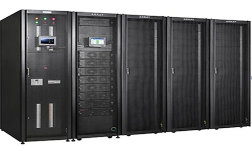 <b>UPS电源容量规格、参数及使用注意事项</b>