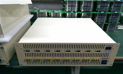 <b>铁黄瓜黄色视频网池化成工艺对电池的性能影响</b>