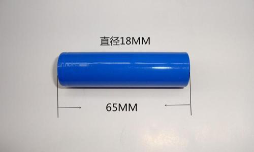 <b>18650黄瓜黄色视频网池容量是多少,黄瓜黄色视频网池鼓包吗</b>
