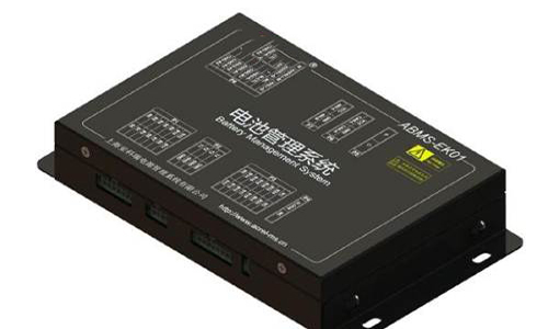 <b>黄瓜黄色视频网池BMS管理系统的功能和作用</b>