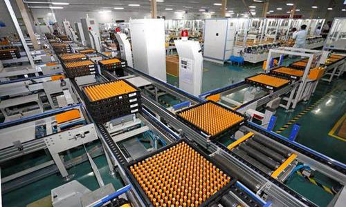 <b>UPS黄瓜黄色视频网池生产车间要求和生产工艺注意事项</b>