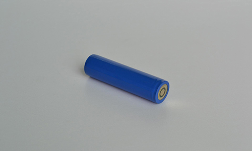 <b>18650动力黄瓜黄色视频网池使用寿命是几年</b>