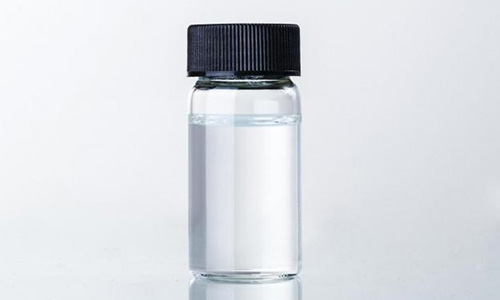 <b>铅酸蓄电池电解液和黄瓜黄色视频网池电解液的配制方法</b>