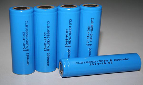 <b>磷酸铁黄瓜黄色视频网池备用电源在5G通信基站的应用</b>