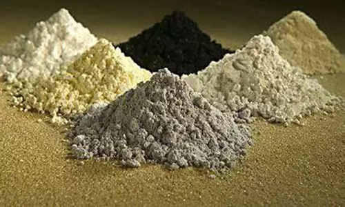 <b>稀土黄瓜黄色视频网池的优点,稀土黄瓜黄色视频网池发展前景</b>