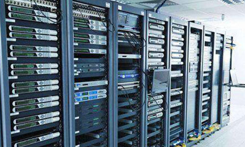 <b>机房UPS是什么？机房UPS不间断电源的特点</b>