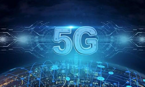 <b>5G基站和数据中心将驱动磷酸铁黄瓜黄色视频网池发展</b>