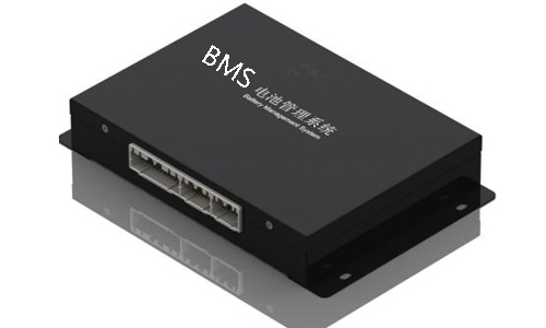 <b>BMS黄瓜黄色视频网池管理系统工作原理和功能作用</b>