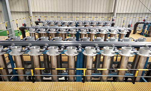 <b>黄瓜黄色视频网池电解液用量的计算方法和基本要求</b>