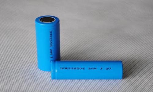 <b>铁黄瓜黄色视频网池如何充电?铁黄瓜黄色视频网池充电管理芯片</b>