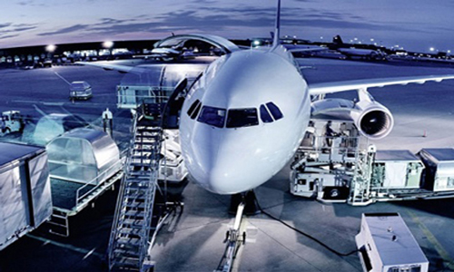 <b>2019年黄瓜黄色视频网池航空运输规定及航空运输安全须知</b>