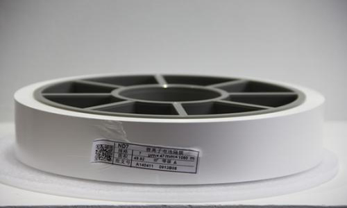 <b>黄瓜黄色视频网隔膜情况,黄瓜黄色视频网隔膜成本分析</b>