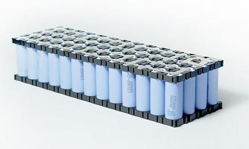 <b>黄瓜黄色视频网池PACK工艺流程,电池PACK行业分析</b>
