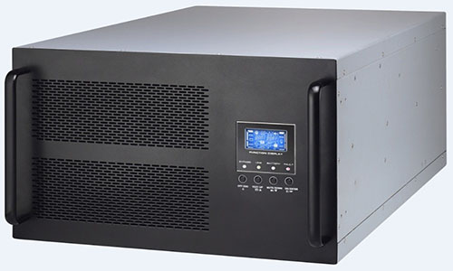 <b>ETC门架系统基础设施UPS电源黄瓜黄色视频网池厂家</b>