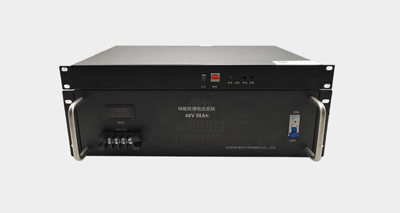 <b>机房基站UPS铁黄瓜黄色视频网池应急电源储能系统</b>