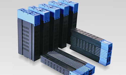 <b>黄瓜黄色视频网池PACK常见问题,电池PACK发展前景</b>