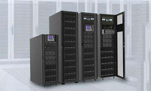 <b>不间断电源UPS品牌，UPS不间断电源生产厂家</b>