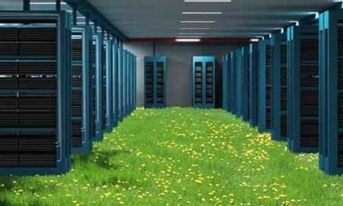 <b>机房UPS提供近程监控、网络管理、远程监控功能</b>