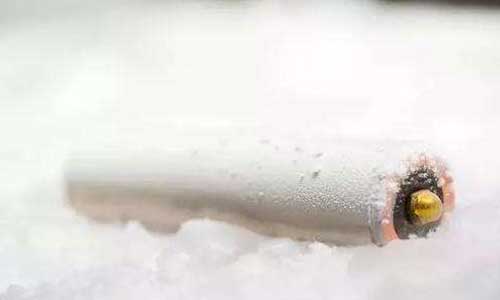<b>-40℃低温磷酸铁黄瓜黄色视频网池性能研究</b>