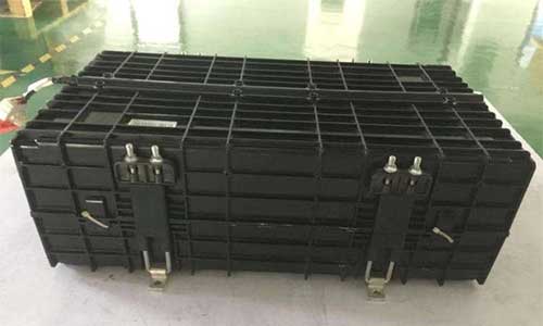 <b>比亚迪铁黄瓜黄色视频网池和万向磷酸铁黄瓜黄色视频网池谁好些</b>