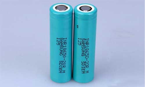 <b>锂离子电池容量提升15%，电池能量密度越高越好?</b>