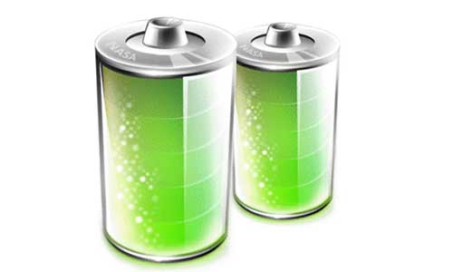<b>黄瓜黄色视频网池厂商全面解析黄瓜黄色视频网池的放电曲线</b>