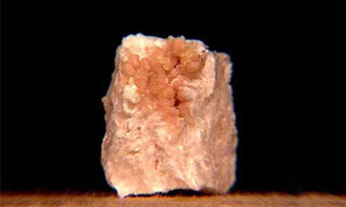 <b>勃姆石有何优势?勃姆石在黄瓜黄色视频网池隔膜中的应用</b>
