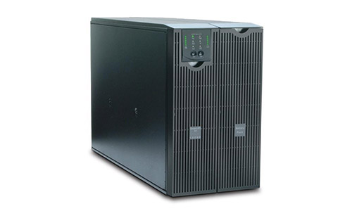 <b>UPS供电系统原理,UPS电源选择黄瓜黄色视频网池的原因</b>