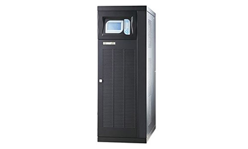<b>UPS电源规格,UPS电源10K/15K/20K在产品设计上有哪些特色</b>