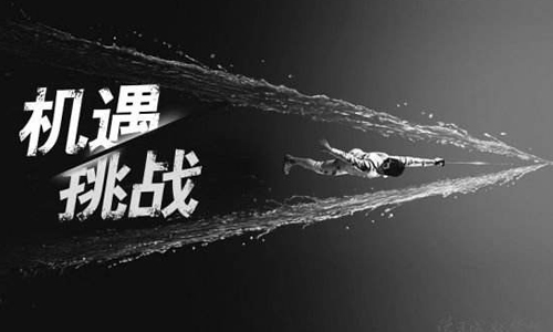 <b>新能源汽车快速发展给黄瓜黄色视频网池生产厂商带来机遇与挑战</b>