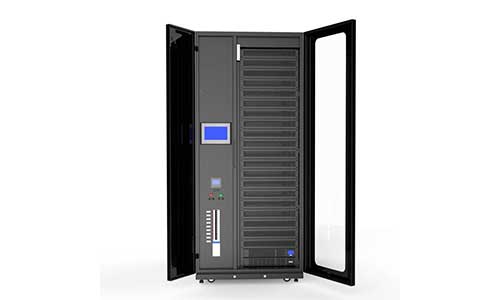 <b>UPS电源、柴油发电机和EPS电源三大后备电源的区别</b>