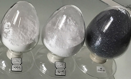 <b>黄瓜黄色视频网池正负极材料作用,黄瓜黄色视频网正负极材料如何区分</b>