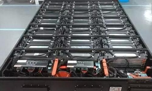 <b>电池PACK厂商情况,动力黄瓜黄色视频网池PACK企业出路在哪</b>