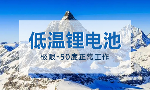 户外-50度低温黄瓜黄色视频网池解决方案 